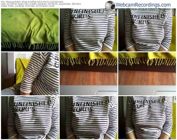 showup-milf50-webcam-show-05_01_2016-10_10_30