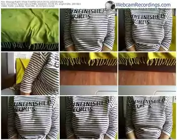 showup-milf50-webcam-show-05_01_2016-10_10_30