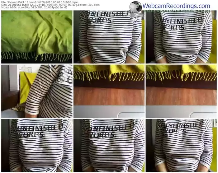 showup-milf50-webcam-show-05_01_2016-10_10_30