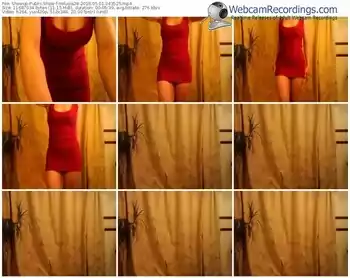 showup-milusia28-webcam-show-05_01_2016-04_35_25