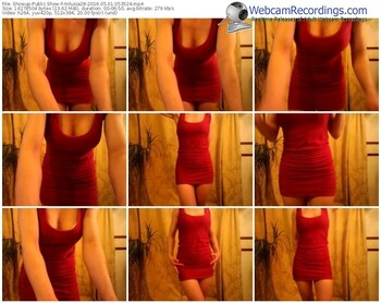 showup-milusia28-webcam-show-05_01_2016-05_35_24