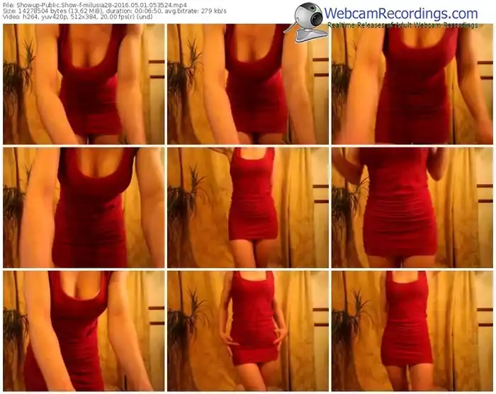 showup-milusia28-webcam-show-05_01_2016-05_35_24