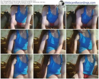 showup-minia1-webcam-show-05_01_2016-02_25_21