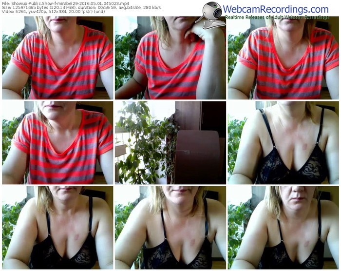 showup-mirabel29-webcam-show-05_01_2016-04_50_23