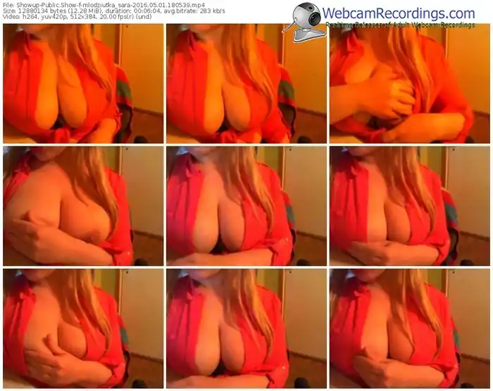 showup-mlodziutka_sara-webcam-show-05_01_2016-18_05_39