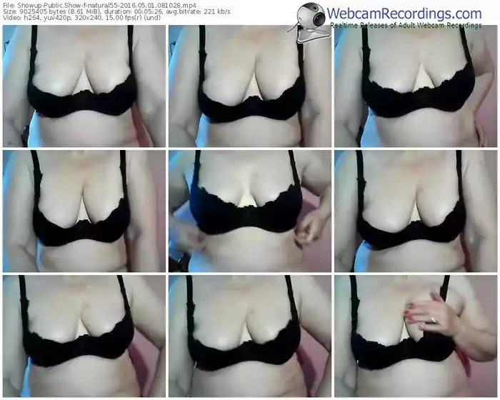 showup-natural55-webcam-show-05_01_2016-08_10_28