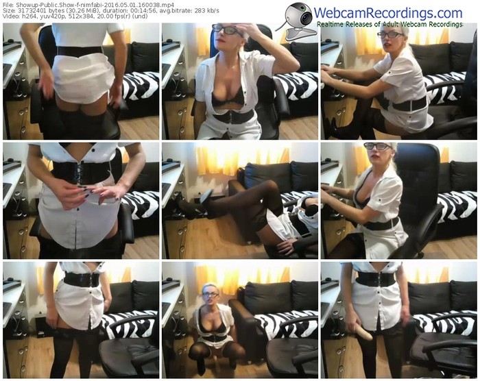 showup-nimfabi-webcam-show-05_01_2016-16_00_38