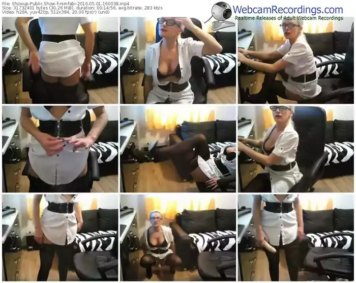 showup-nimfabi-webcam-show-05_01_2016-16_00_38