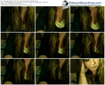 showup-nnn123-webcam-show-05_01_2016-18_30_40
