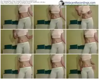 showup-nomi666-webcam-show-05_01_2016-23_50_46