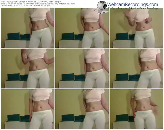 showup-nomi666-webcam-show-05_01_2016-23_50_46