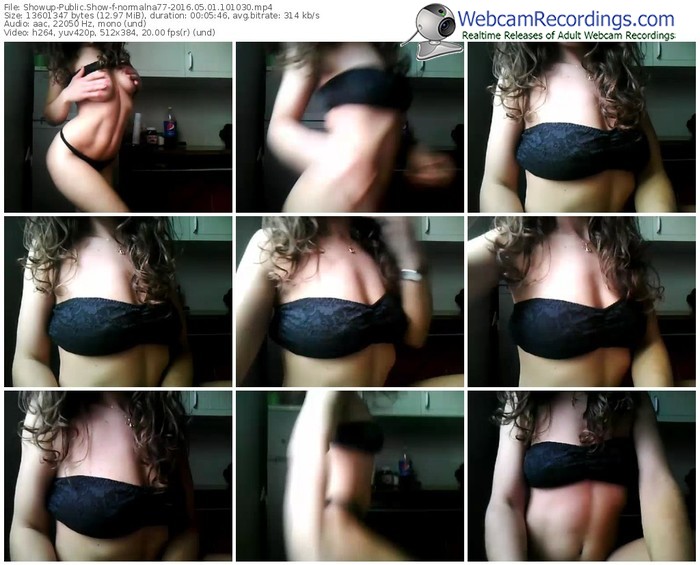 showup-normalna77-webcam-show-05_01_2016-10_10_30