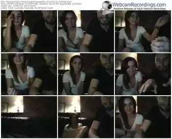 showup-papierowejablko-webcam-show-05_01_2016-23_30_46