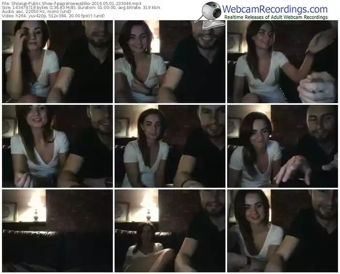 showup-papierowejablko-webcam-show-05_01_2016-23_30_46