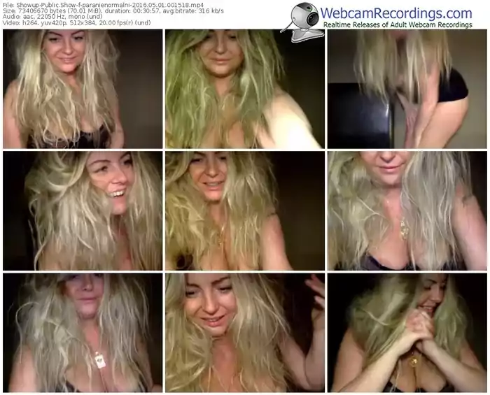 showup-paranienormalni-webcam-show-05_01_2016-00_15_18