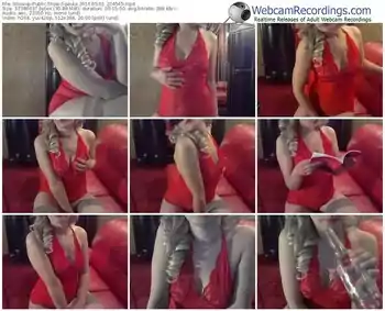 showup-paula-webcam-show-05_01_2016-22_45_45