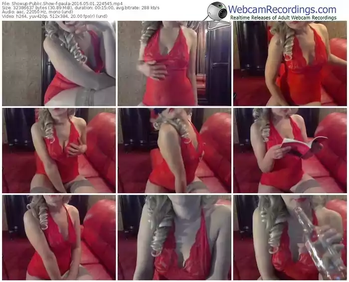 showup-paula-webcam-show-05_01_2016-22_45_45