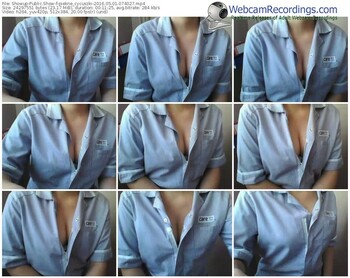 showup-piekne_cycuszki-webcam-show-05_01_2016-07_40_27