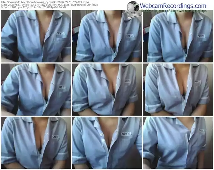 showup-piekne_cycuszki-webcam-show-05_01_2016-07_40_27