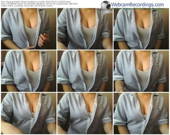 showup-piekne_cycuszki-webcam-show-05_01_2016-13_20_35