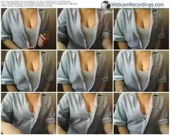 showup-piekne_cycuszki-webcam-show-05_01_2016-13_20_35