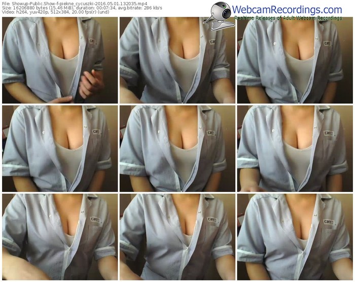 showup-piekne_cycuszki-webcam-show-05_01_2016-13_20_35