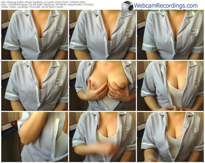 showup-piekne_cycuszki-webcam-show-05_01_2016-14_05_35
