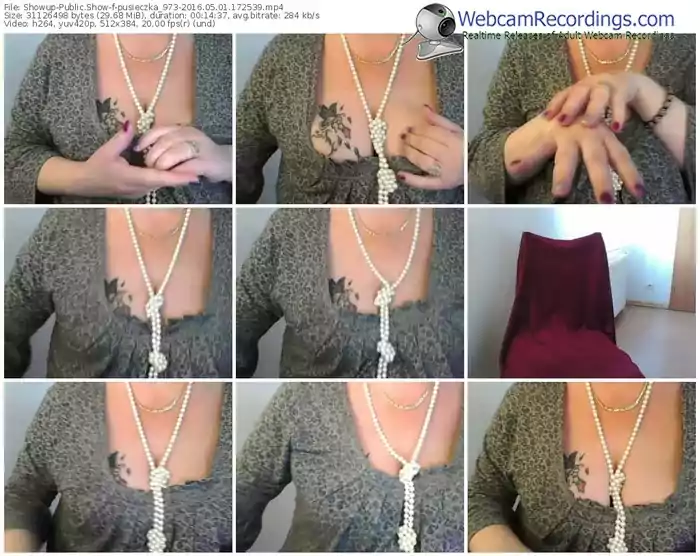 showup-pusieczka_973-webcam-show-05_01_2016-17_25_39