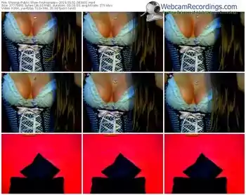 showup-roksanaaxx-webcam-show-05_01_2016-08_30_31