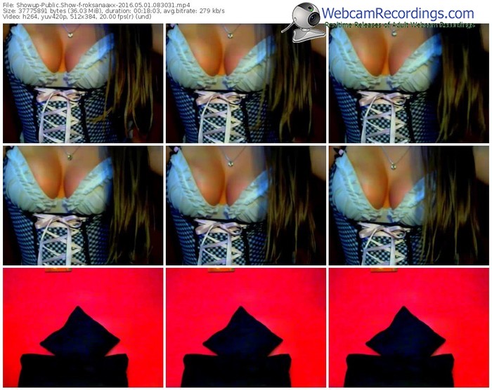 showup-roksanaaxx-webcam-show-05_01_2016-08_30_31