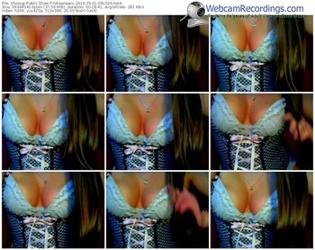 showup-roksanaaxx-webcam-show-05_01_2016-09_10_29