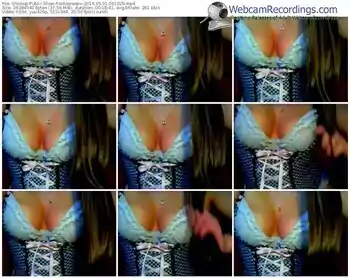 showup-roksanaaxx-webcam-show-05_01_2016-09_10_29