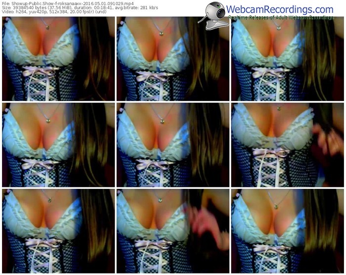 showup-roksanaaxx-webcam-show-05_01_2016-09_10_29