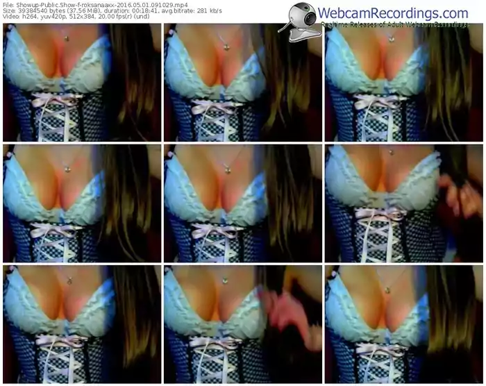 showup-roksanaaxx-webcam-show-05_01_2016-09_10_29