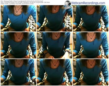 showup-rozrabiara32-webcam-show-05_01_2016-03_40_22