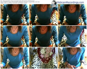 showup-rozrabiara32-webcam-show-05_01_2016-04_45_23