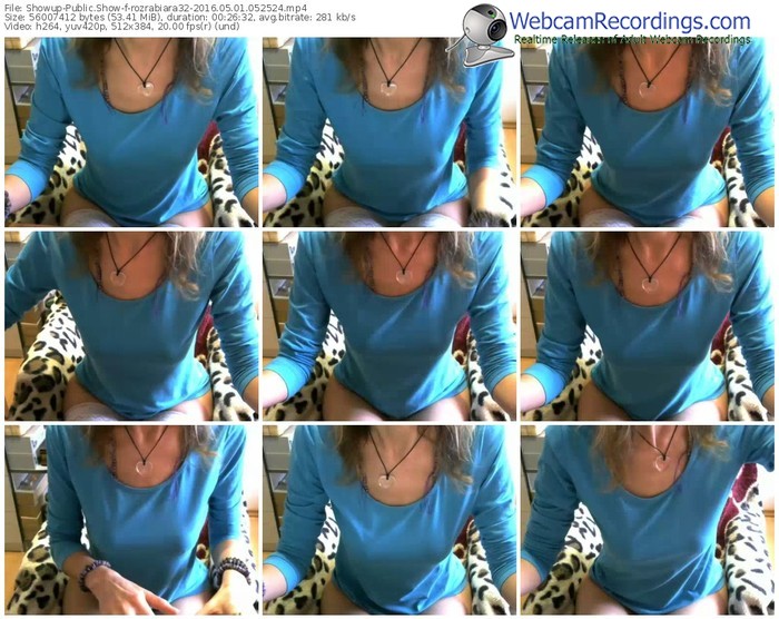 showup-rozrabiara32-webcam-show-05_01_2016-05_25_24