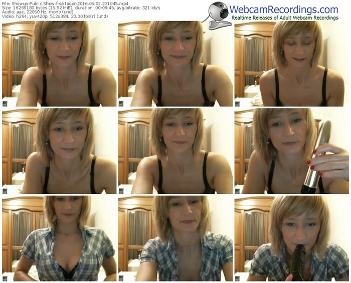 showup-saltagor-webcam-show-05_01_2016-23_10_45