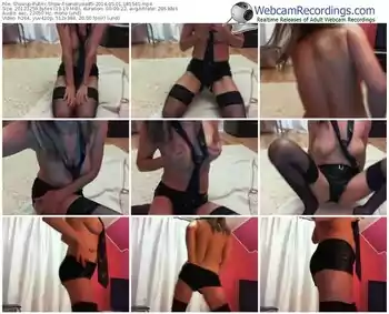 showup-sandrusia85-webcam-show-05_01_2016-18_15_40