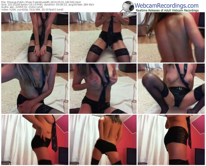 showup-sandrusia85-webcam-show-05_01_2016-18_15_40