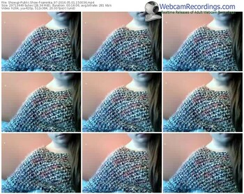 showup-sarenka_97-webcam-show-05_01_2016-15_00_36