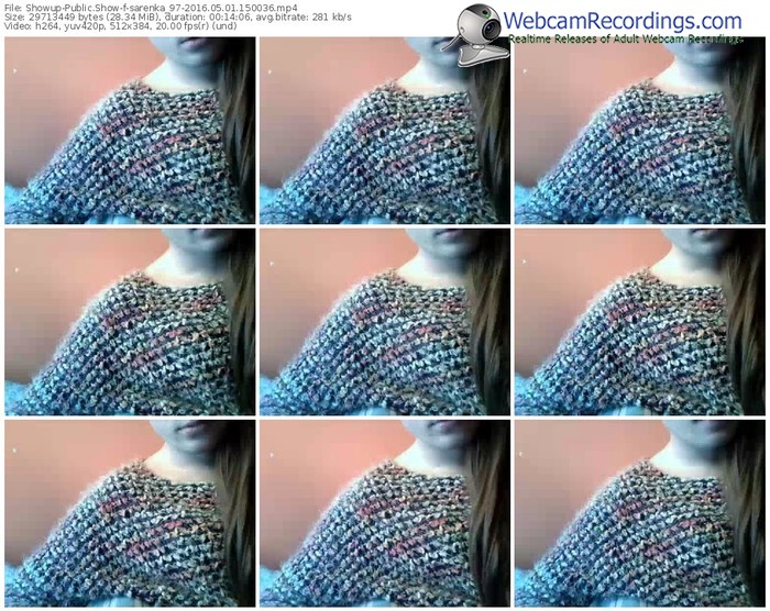 showup-sarenka_97-webcam-show-05_01_2016-15_00_36