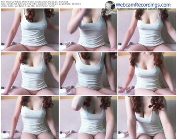 showup-sexi_mloda-webcam-show-05_01_2016-11_15_32