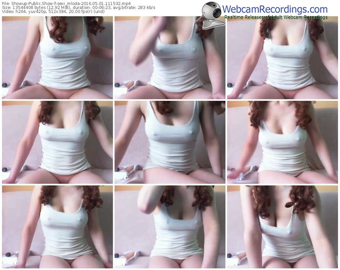 showup-sexi_mloda-webcam-show-05_01_2016-11_15_32