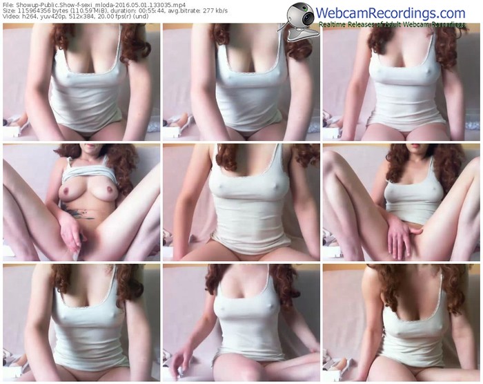 showup-sexi_mloda-webcam-show-05_01_2016-13_30_35