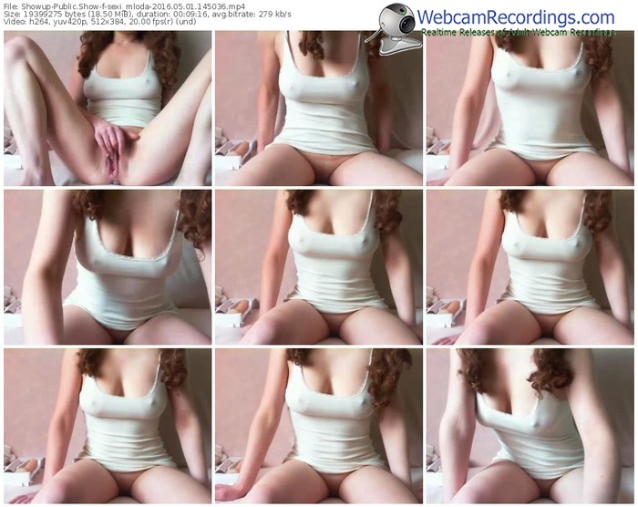 showup-sexi_mloda-webcam-show-05_01_2016-14_50_36