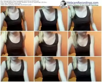 showup-suczkaa21-webcam-show-05_01_2016-13_20_35