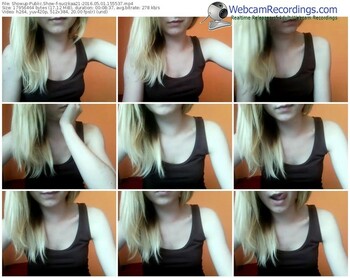 showup-suczkaa21-webcam-show-05_01_2016-15_55_37