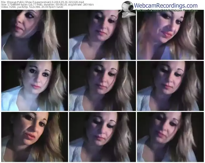 showup-superwoman13-webcam-show-05_01_2016-02_10_20
