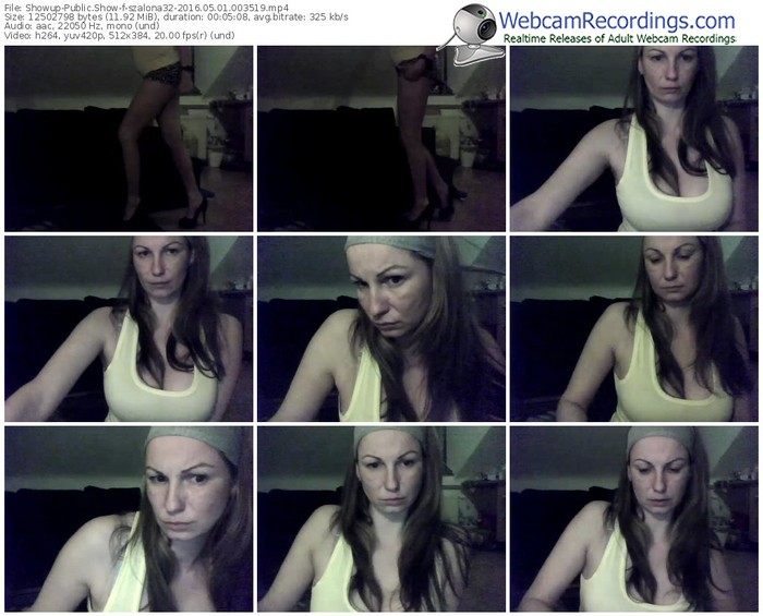 showup-szalona32-webcam-show-05_01_2016-00_35_19